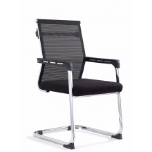會(huì)議椅