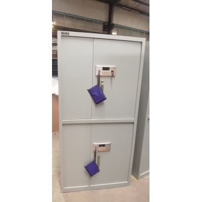 保密柜